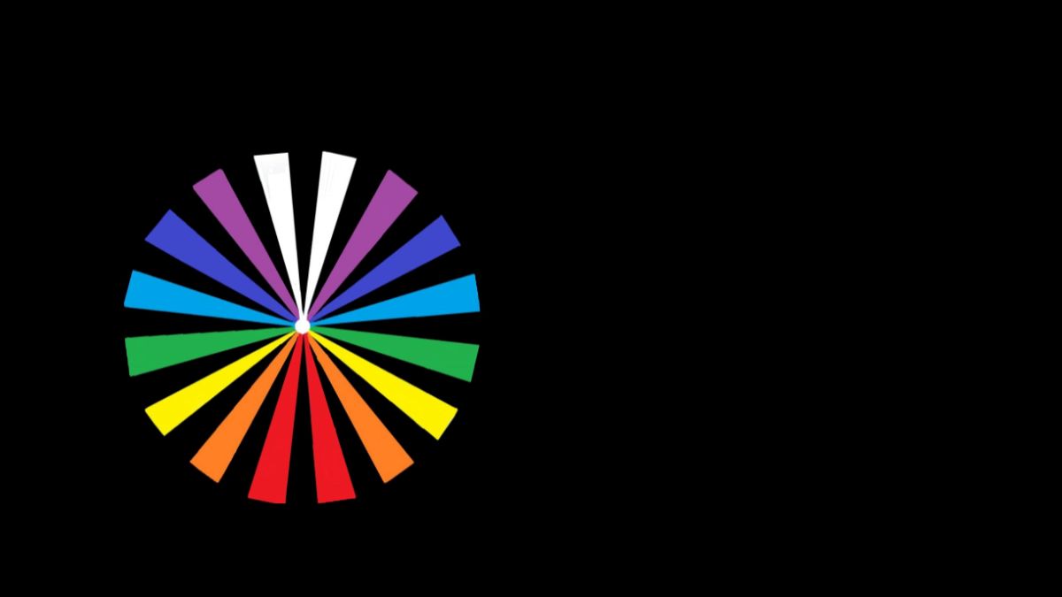 Звезда Симменса для ПРОЗРЕНИЯ! Харе Кришна. Полное пение йогов. Моргание через 1 удар сердца. смотреть онлайн