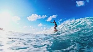 МУЗЫКА ДЛЯ ОТДЫХА, ЭСТЕТИЧНАЯ МУЗЫКА ДЛЯ ОТДЫХА, СПОКОЙНАЯ МЕЛОДИЯ, РОМАНТИЧЕСКАЯ КОМПОЗИЦИЯ.