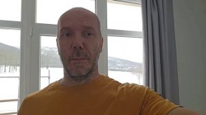 Одессу потушили...