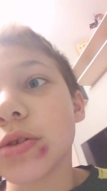 новый год смотреть онлайн