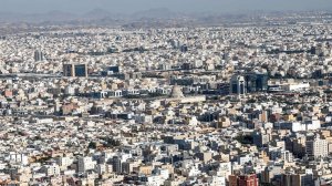 AFP: Саудовская Аравия установила новый рекорд по казням