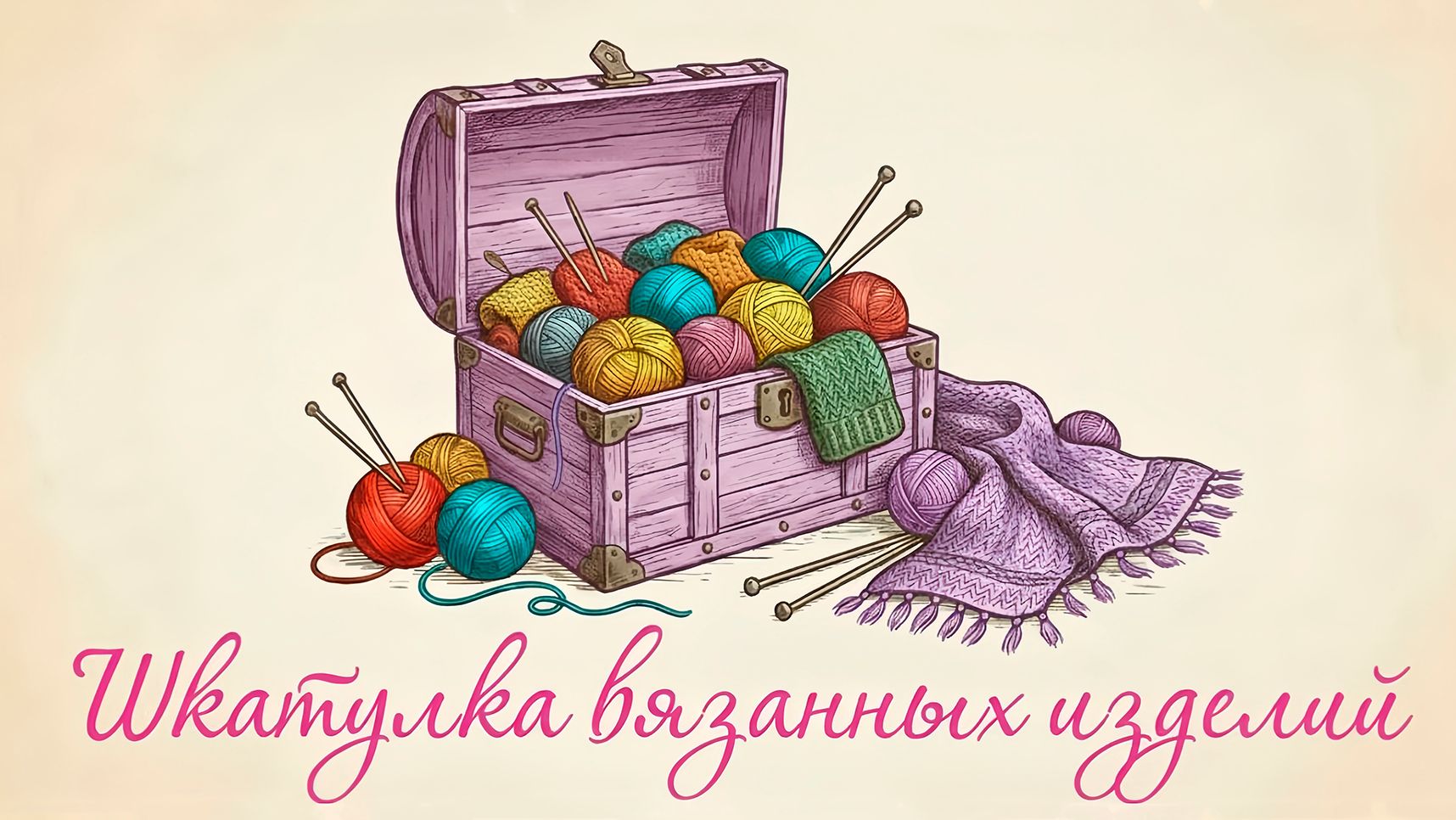 Переходящий остаток пряжи в 2026год смотреть онлайн