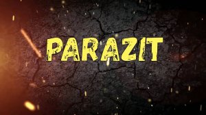 Жопастая Грудастая Деревенская девушка в 30 лет с пятым размером бюста