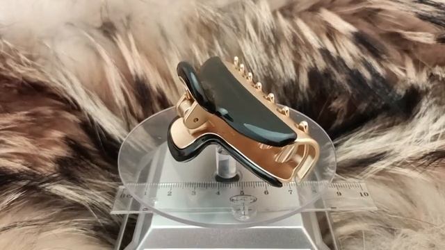 Краб 10-72 смотреть онлайн