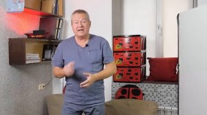 ВАРИКОЗ Не БЕДА! Делайте ЭТО УПРАЖНЕНИЕ каждый день и ЗАБУДЬТЕ ПРО ВАРИКОЗ!