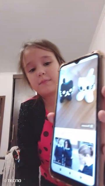у кого получилось лучше 