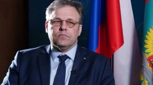 Мирошник: убийство ВСУ людей в Херсонской области нельзя оставить безнаказанным