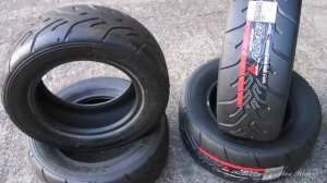 Alex Blare Honda Civic