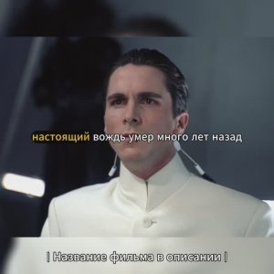 Как легче всего разоружить Грамматон Клерика?