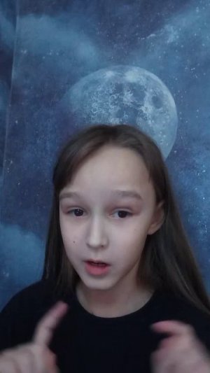 Лиза мур отвечает на ваши вопросы часть два