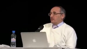 О состоянии человека после расставания