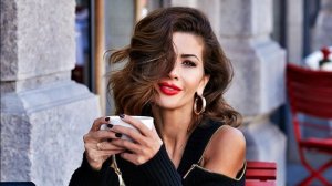 ГОВОРЯТ, ЧТО...