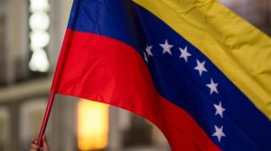 Венесуэла осудила атаку дронов ВСУ на резиденцию Путина
