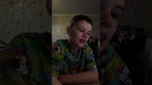 Тест на знание сказок # Стрим 158