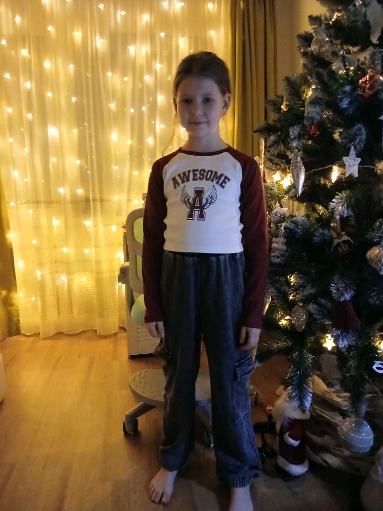 я!я! смотреть онлайн