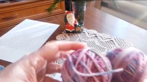 СП «БИНГО - 2026» Вступление