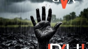 RAY - ГРУНТ (2026).mp4