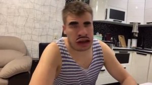 Малой и День Защитника Отечества.