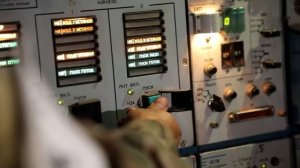 Система ПВО уничтожила еще 5 вражеских БПЛА, летевших на Москву