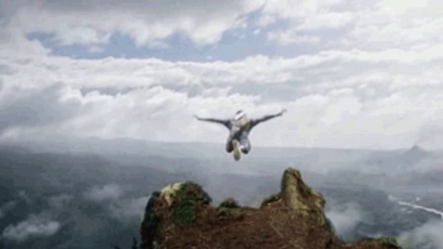 В закат чудесен и в восход смотреть онлайн