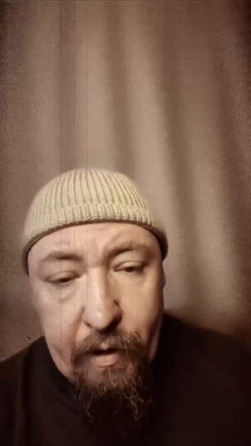 Новогодний реализм ч.2 смотреть онлайн