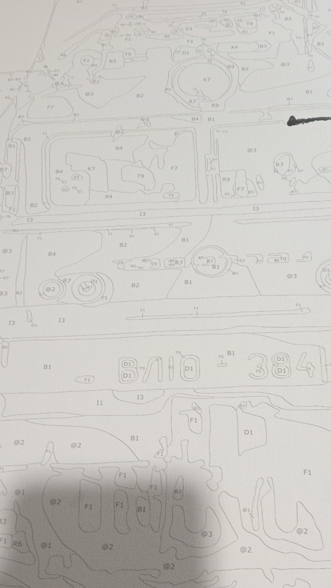 нг подарочек смотреть онлайн