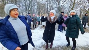 27.12.25Г... "Всем Желаю Мира и Добра"....