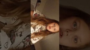 С НОВЫМ ГОДОМ 🩷