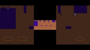 адский лэвол последний уровень