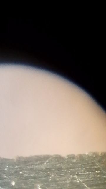 VID_20251230_141426 смотреть онлайн