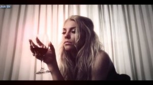 Ken Martina- Good Bye - Italo disco!!!