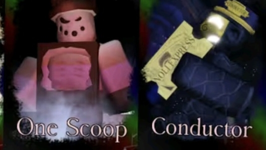 c00lkidd & Noli обзор на новогодние скины смотреть онлайн