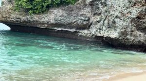 Беженец🇮🇩Бали. САМЫЙ ДУШЕВНЫЙ ПЛЯЖ БАЛИ - БАЛАНГАН. К