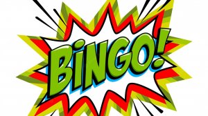 СП "Бинго-2025", итоги