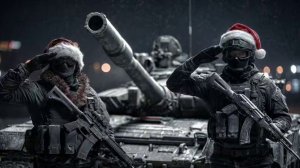 ❤️Красивый клип про наших ребят!❤️