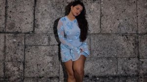 Orchestral Manoeuvres In The Dark ~ Electricity