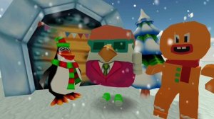 c yjdsv ujljv переводится с англо русский (с новым годом) у кого есть клавиатура компьютерная смотри