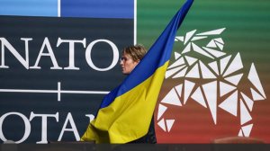 В Словакии категорично отвергли возможность вступления Украины в НАТО