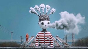 Сумбурные Дымы