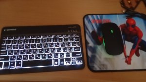 стрим задания от подписчиков