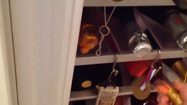 =Сергей Симонов - как правильно пить дорогие сорта алк? смотреть онлайн