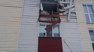 ВСУ атаковали три муниципалитета Белгородской области