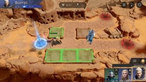 Watcher of Realms. Коды на игру.