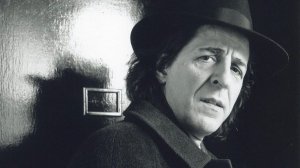 La razza in estinzione