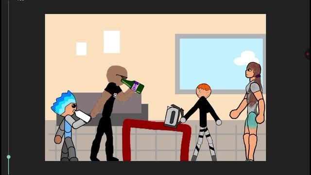 с новым годом!! смотреть онлайн