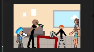 с новым годом!!