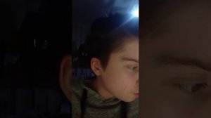 рисуем игры