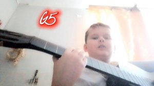 13 карт разбор