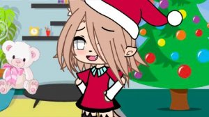 с новым годом всех ❤️❤️❤️❤️❤️🩹🌞❤️🩹🎉