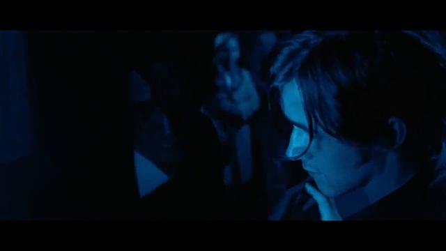 Останься (2005) фильм. смотреть онлайн